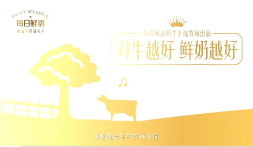 微信截图_20241204201259.png