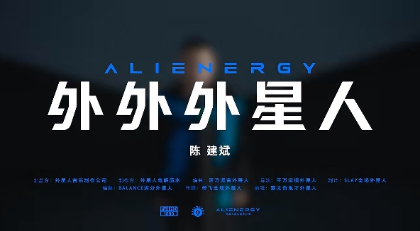 微信截图_4.png
