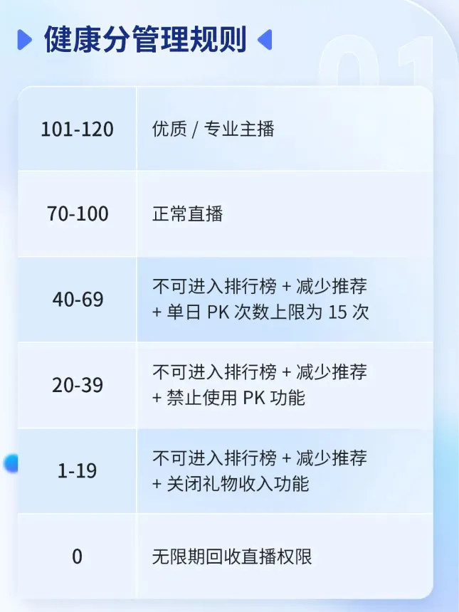 1733910882110845.jpg