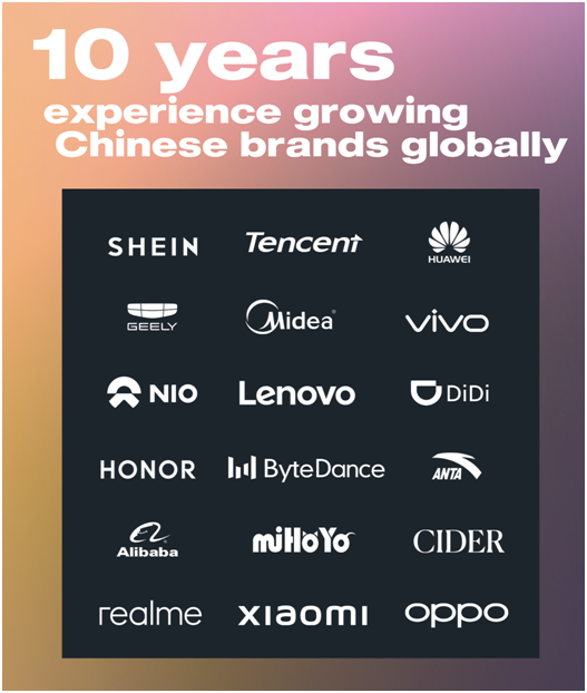 微信图片_2.png