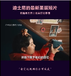 微信截图_10.png