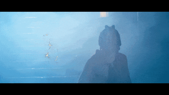 05.gif
