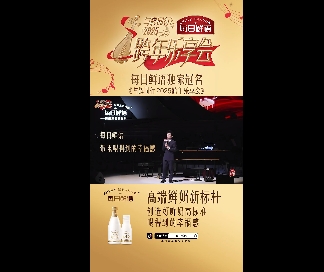 微信截图_1.png