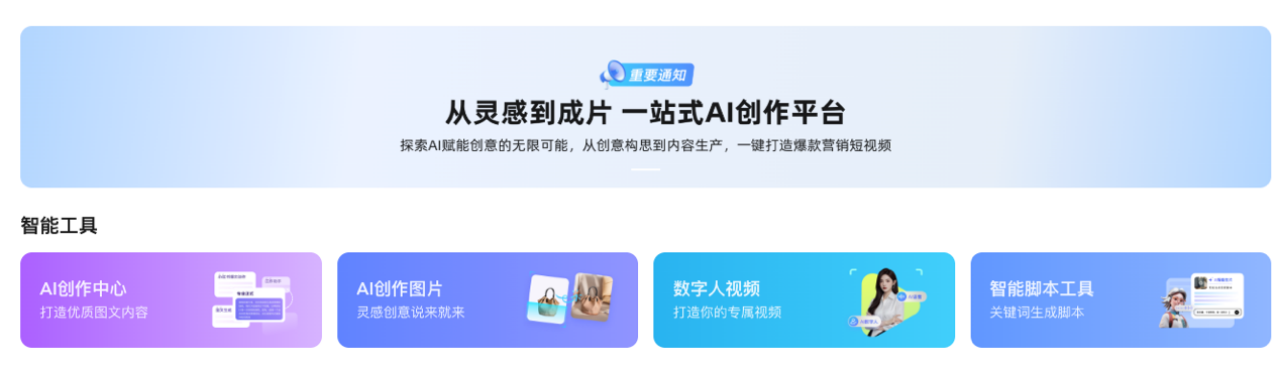 image.gif
