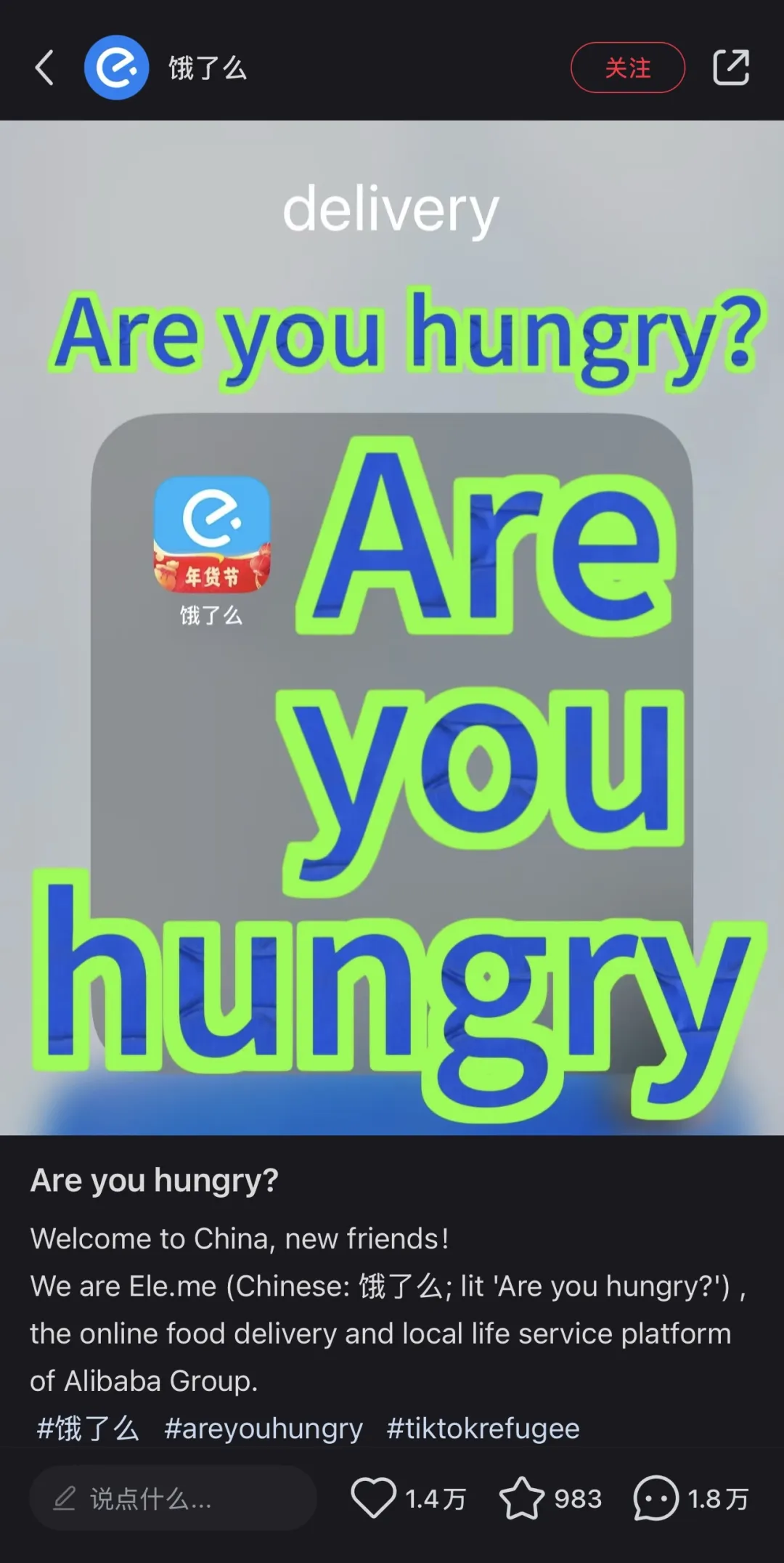 1737350364351053.png