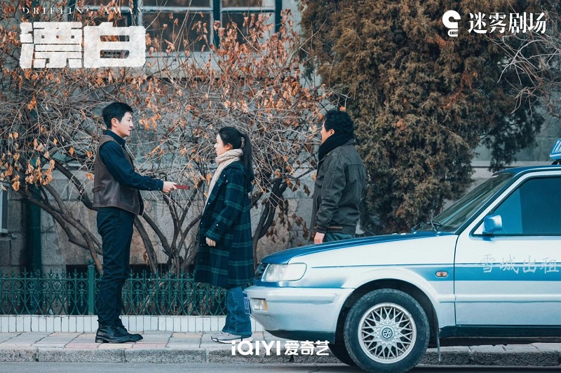 图片10.jpg