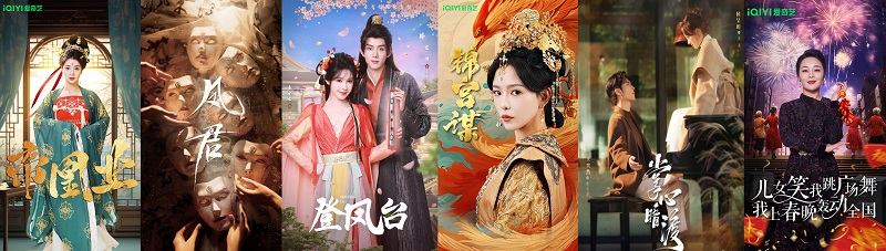 1738830056543749.jpg 图片1.jpg