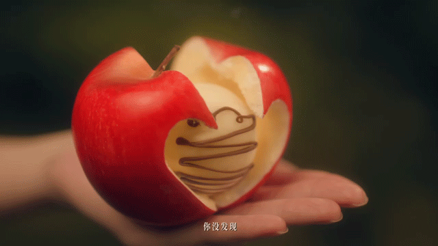 Gif-1.gif