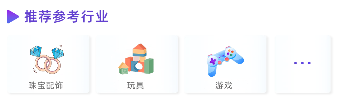 8.png