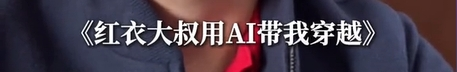 03.png