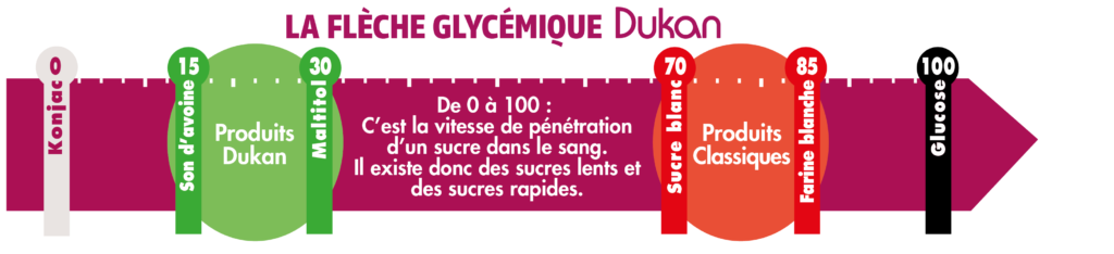 1741339018624993.png