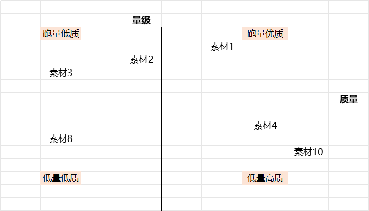1741341530802456.png