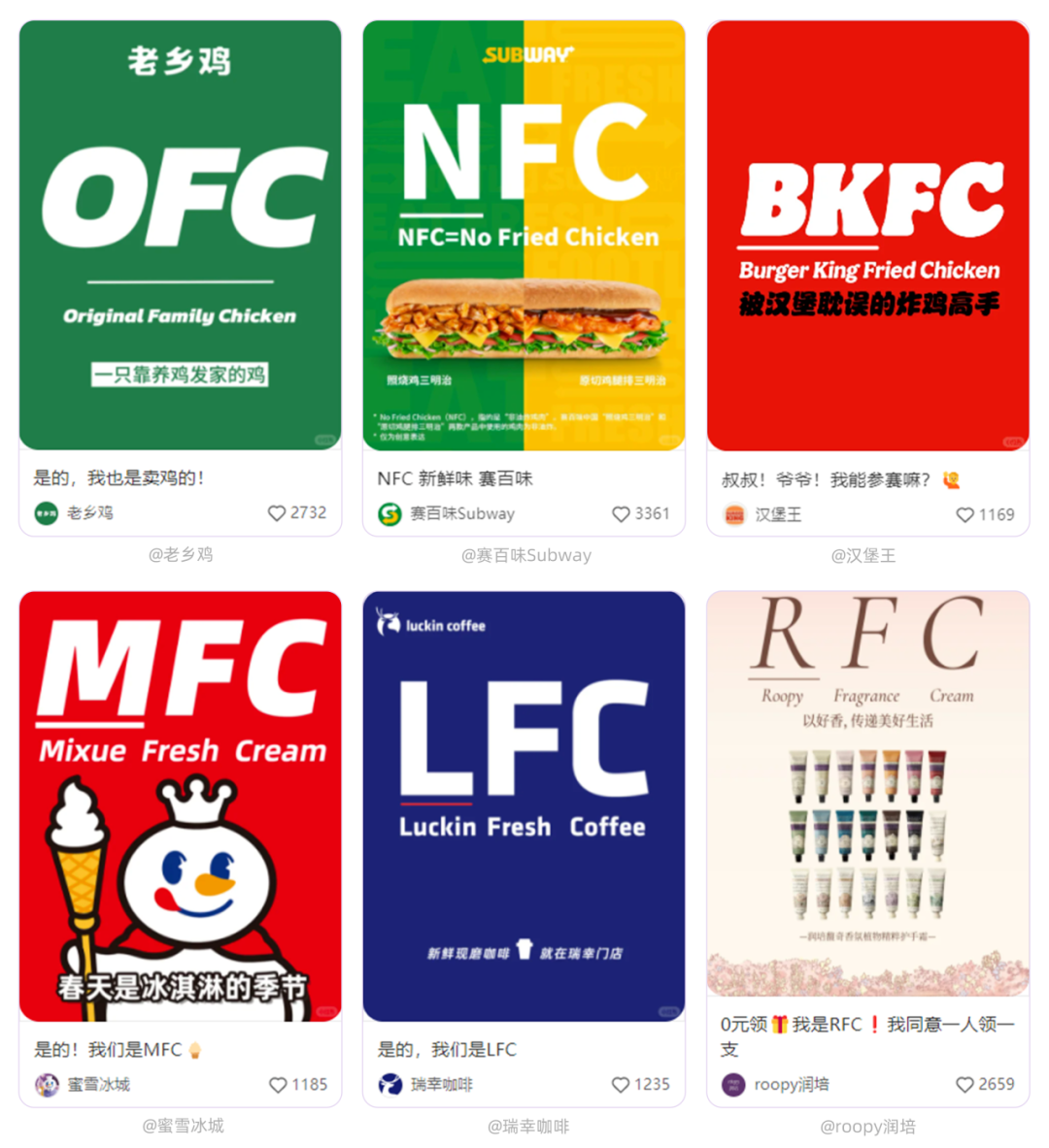 11.png