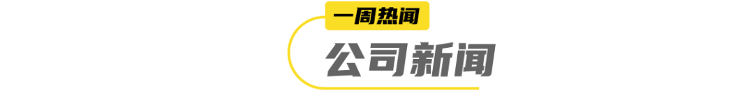 1742805642116749.png