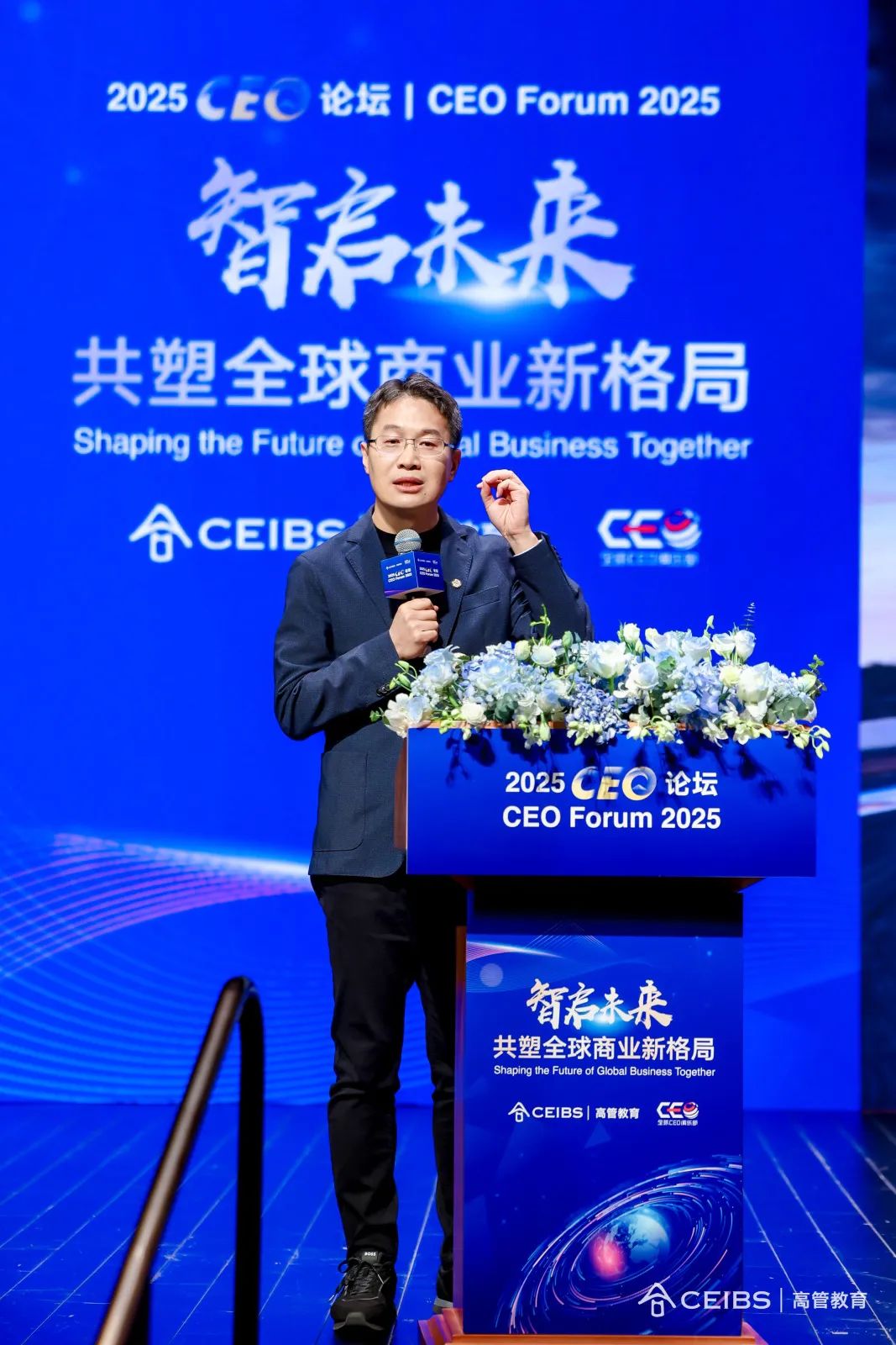 小米2.jpg