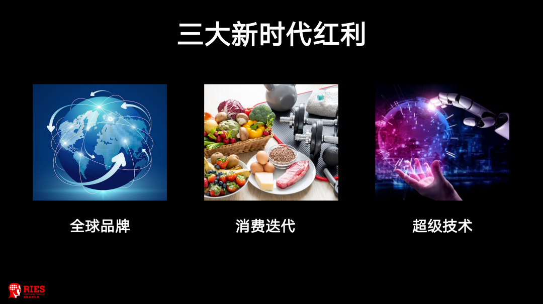1743565884341715.png