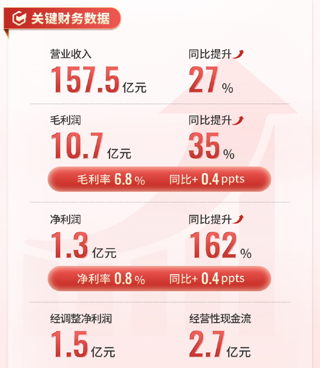 1744160086119395.png