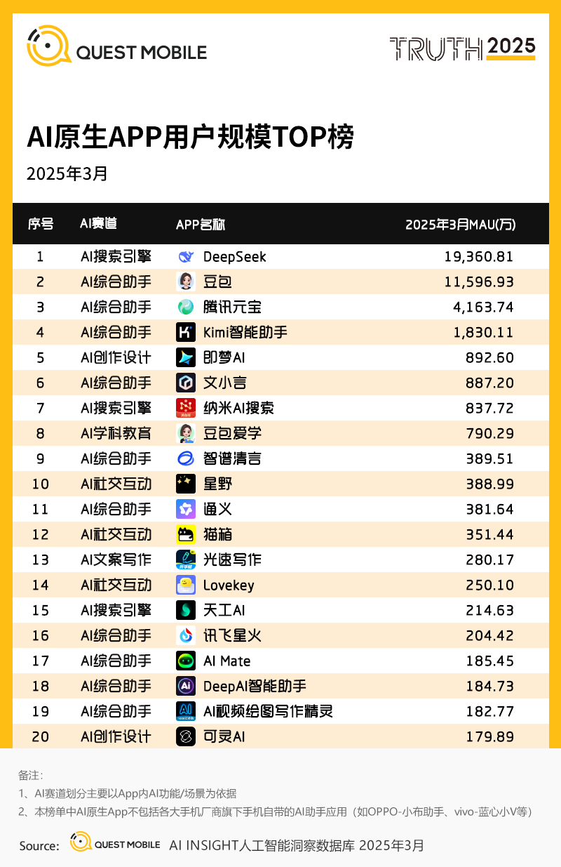 微信图片_20250415100400.png