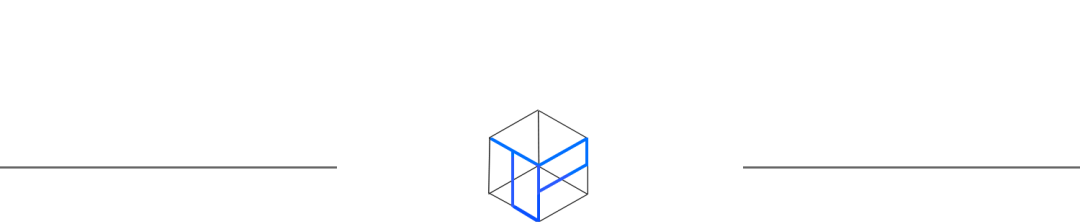1744697725367491.png 1744697725367491.png