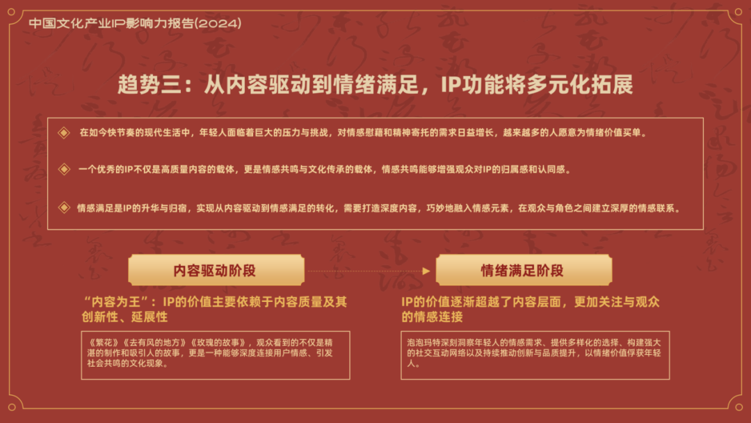 1745249189765277.png 8.png