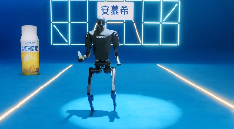 微信截图_2.png