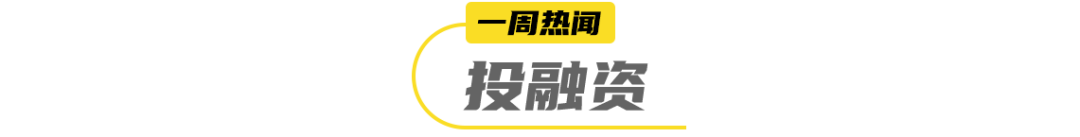 1745721530102480.png