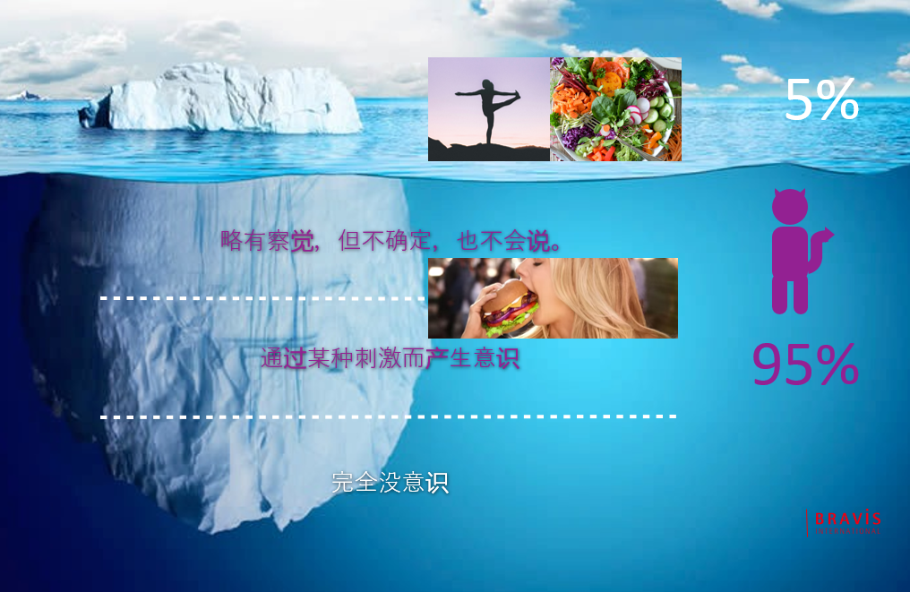 pic_006.png