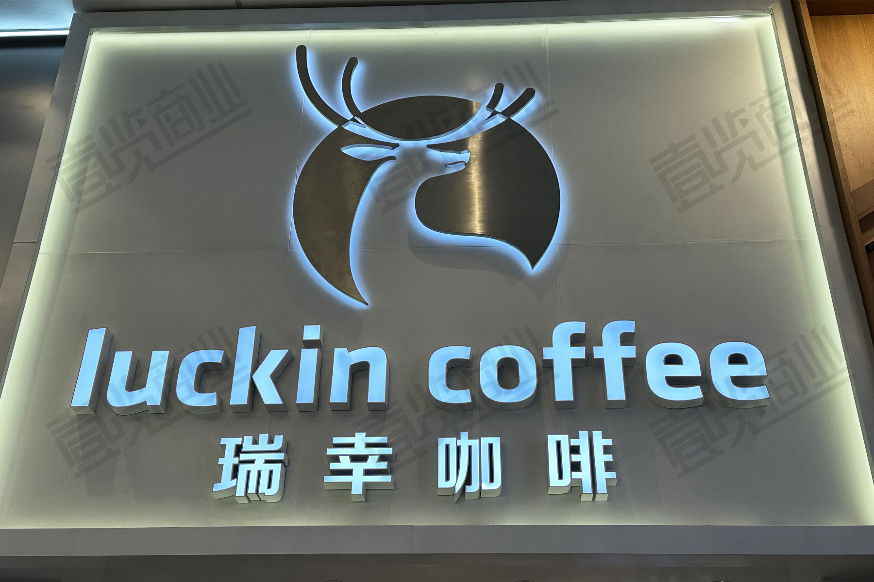 微信图片_20250208114246.jpg