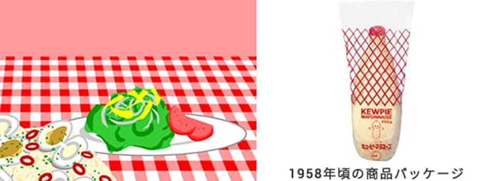 pic_009.png