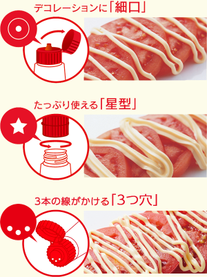 pic_001.png