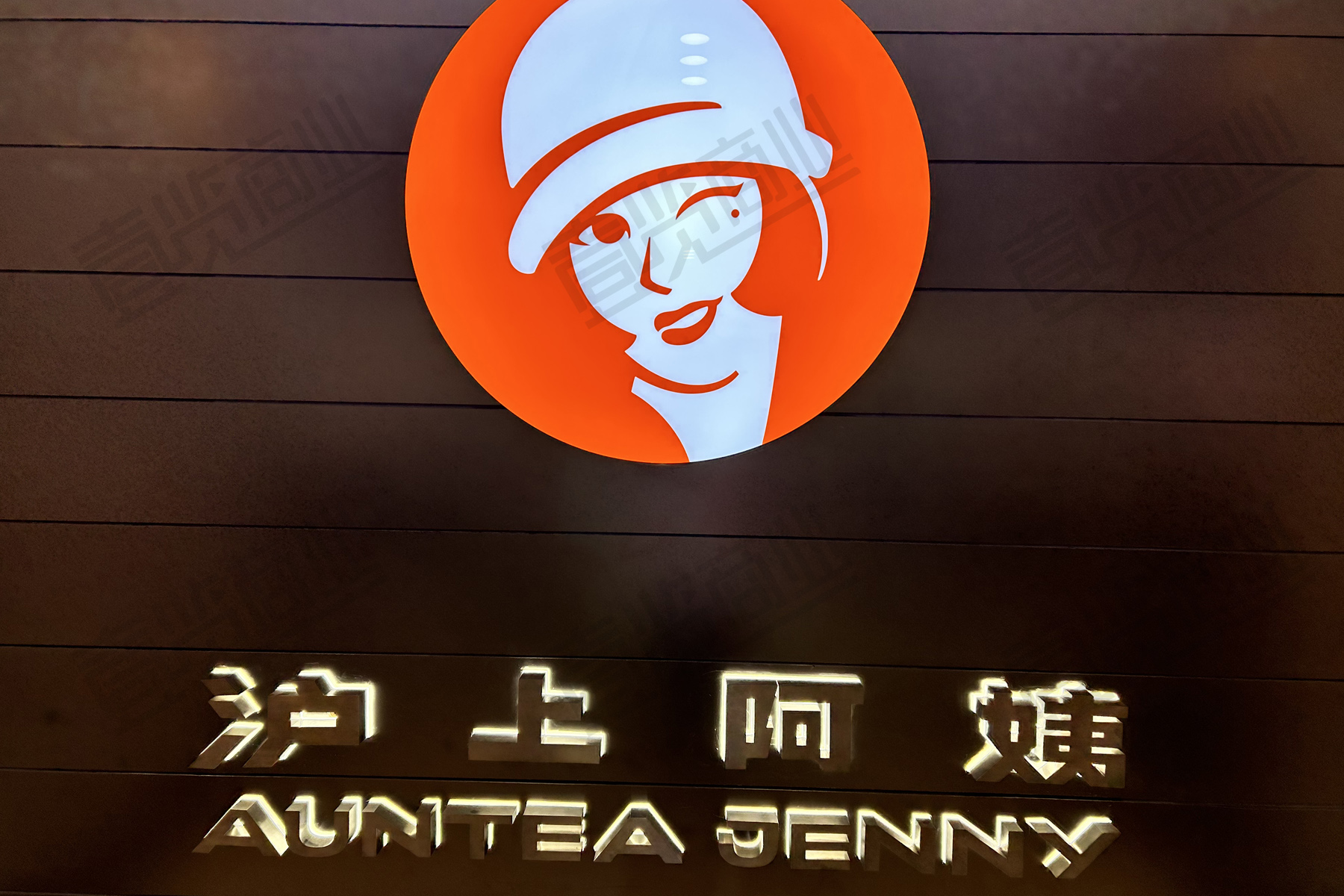 微信图片_202409231205442.jpg