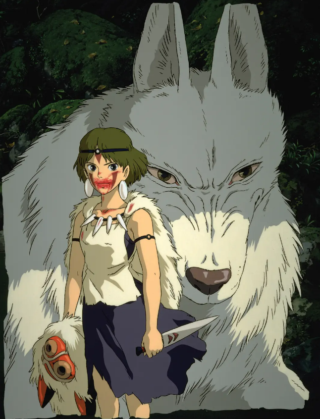 03.png