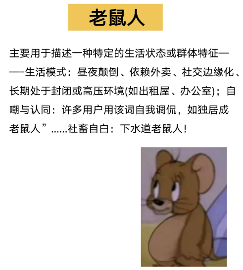 1747129700121422.png 1.png