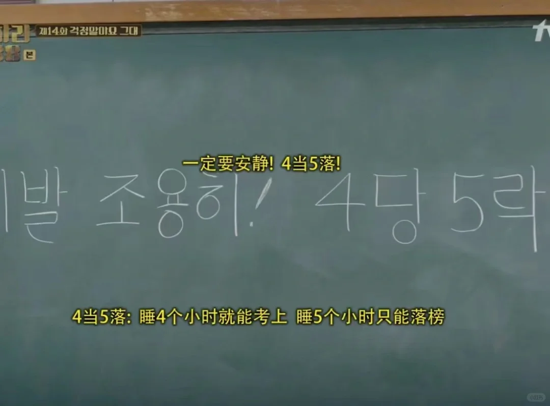 1747129733116530.png 3.png