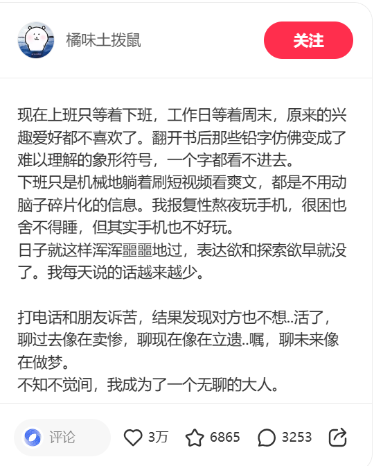 1747129949639409.png 5.png