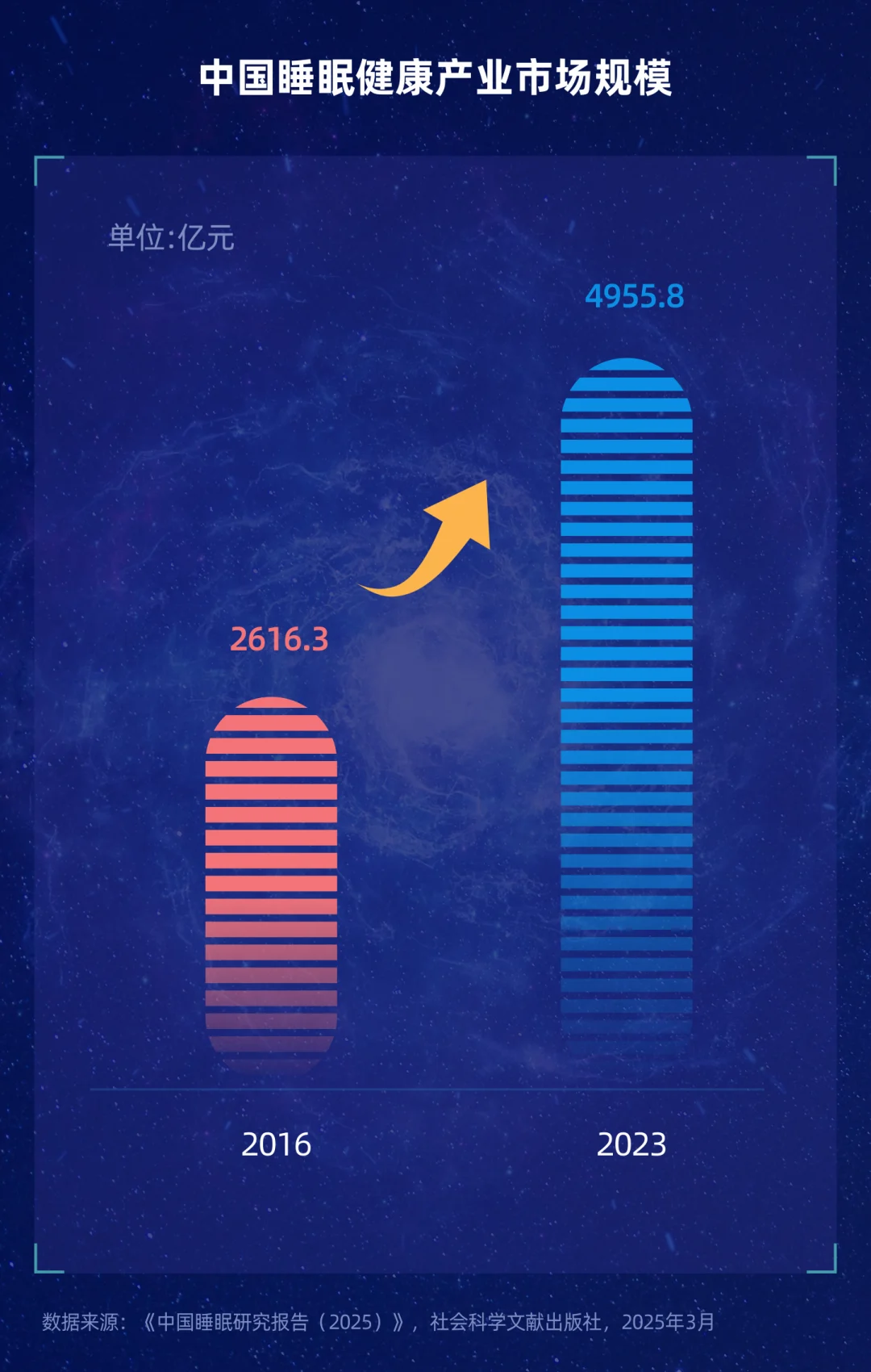 1747130030121818.png 8.png