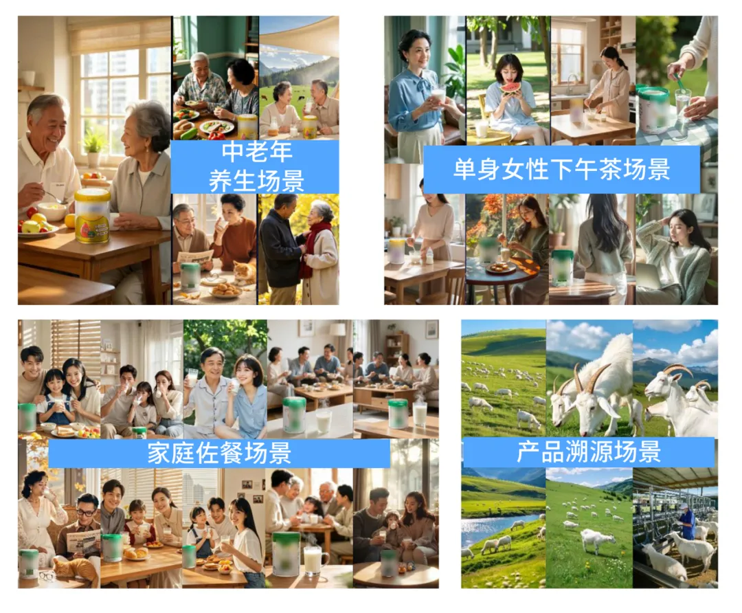 图片1111111111111111.png