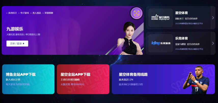 图片2.png