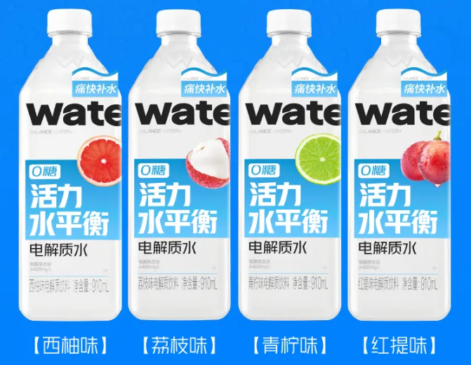 pic_001.png