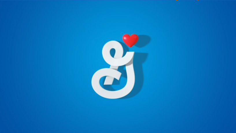 pic_009.png
