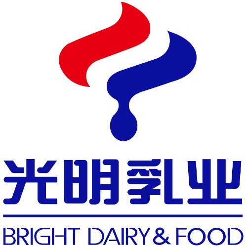 pic_005.png