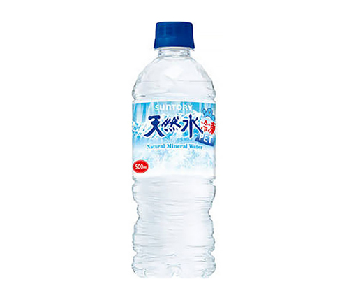 640 (7).png