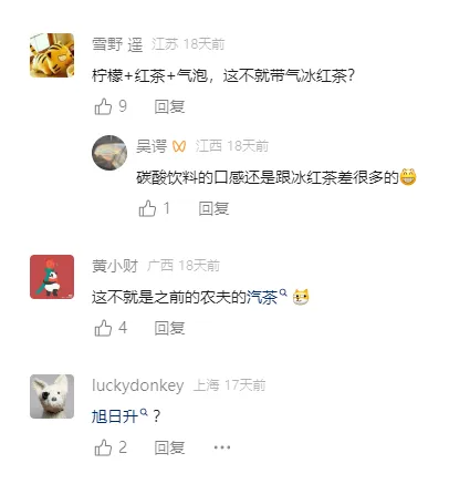 640 (1).png