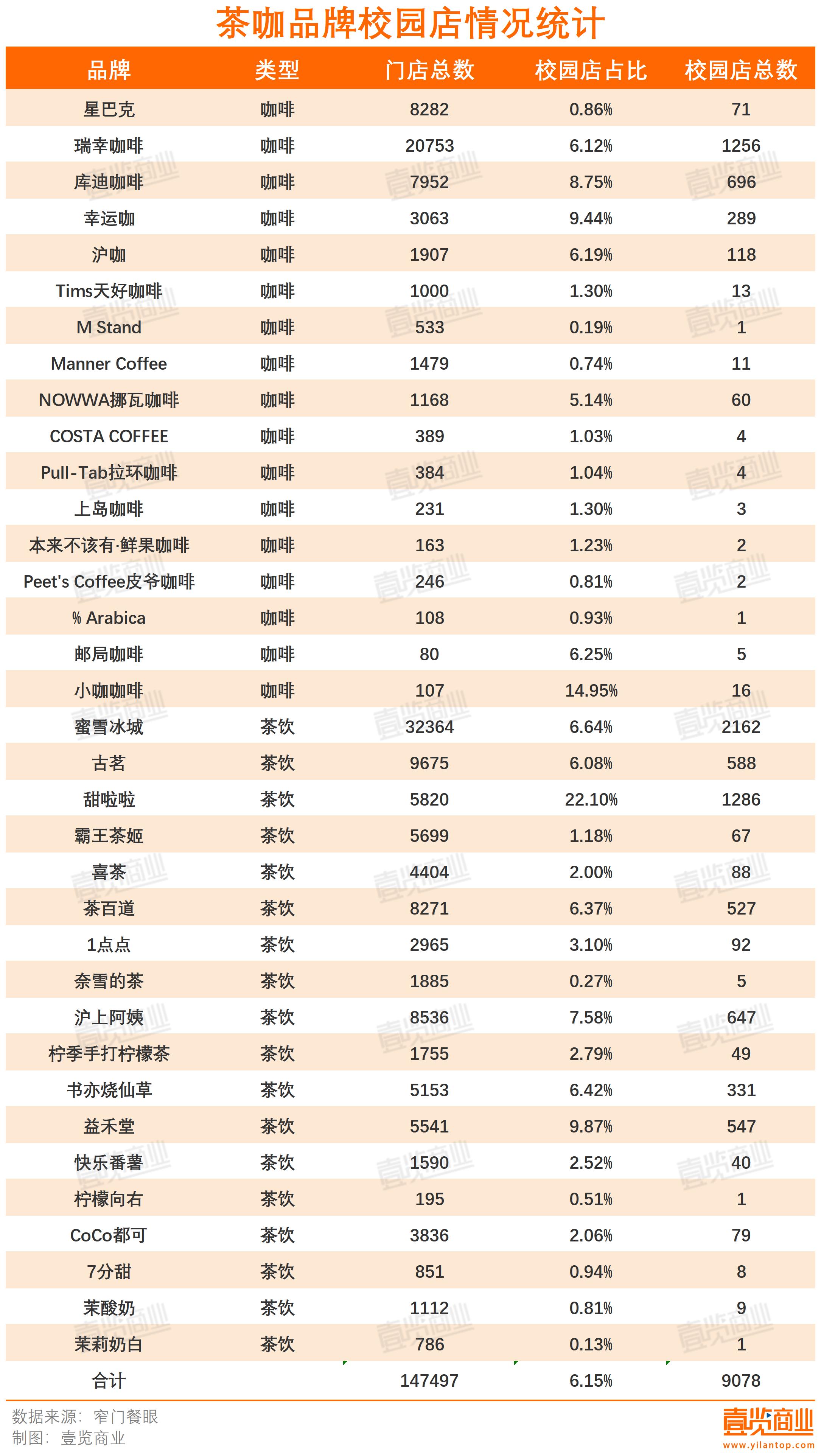 微信图片_20250612183648.jpg