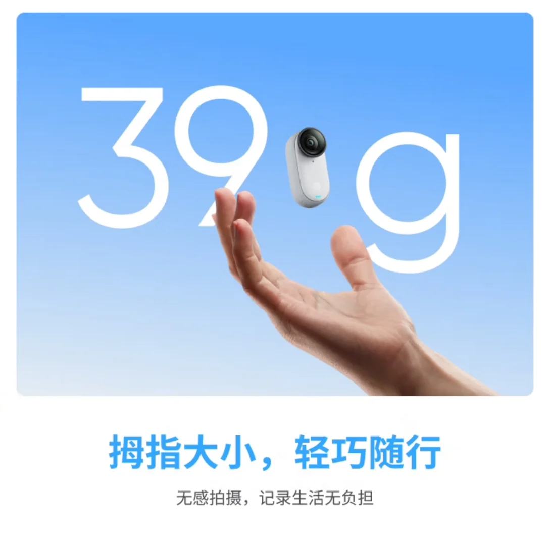 1749808384108599.png 5.png