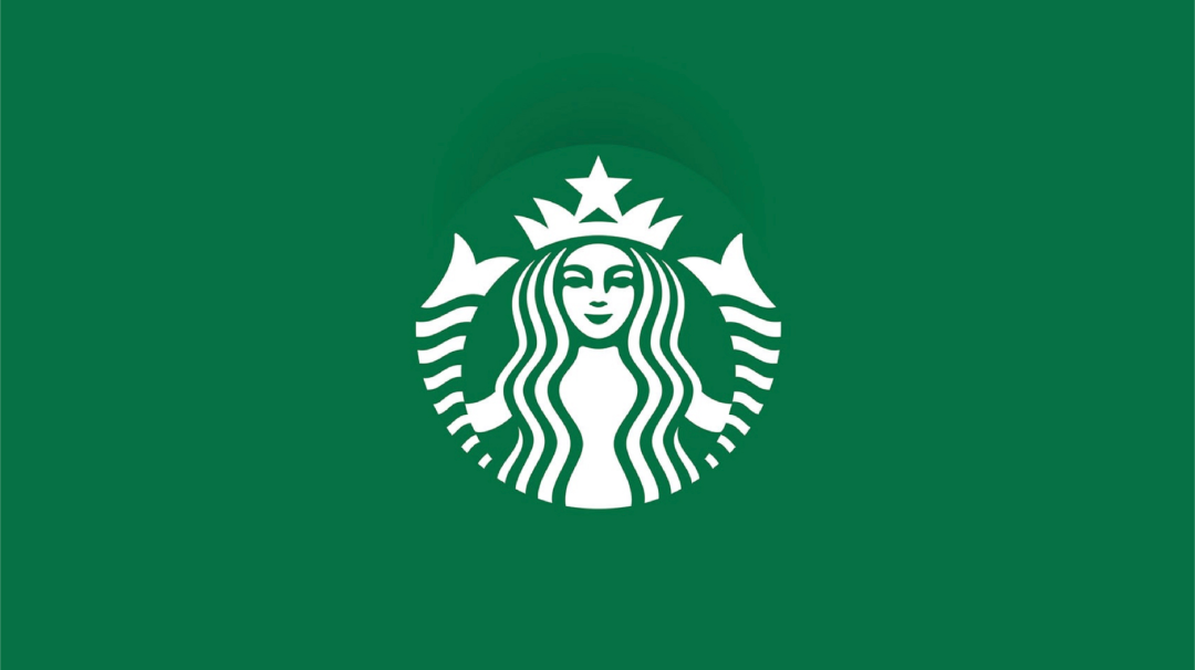 1750055251110479.png
