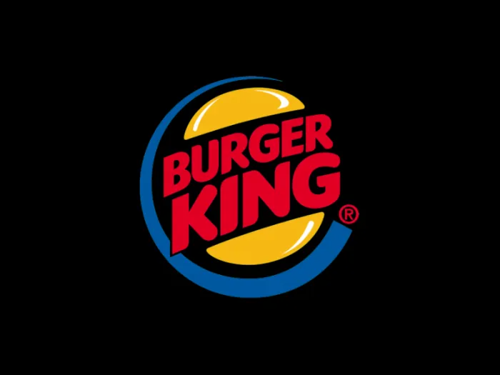 1750055333457858.png