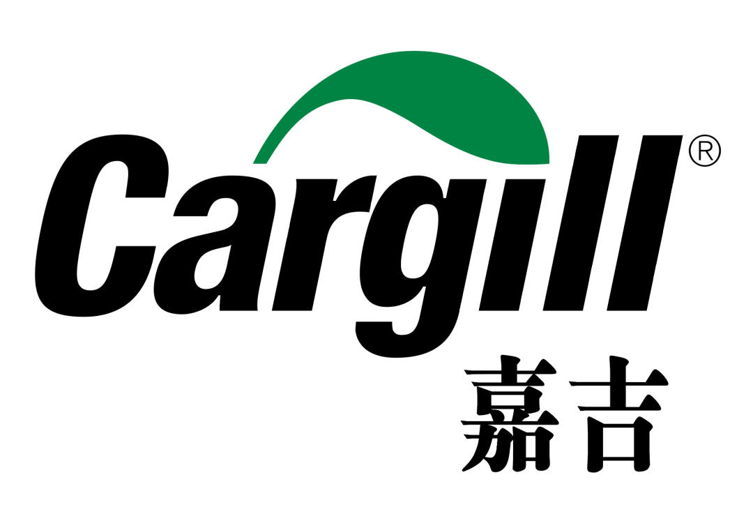 1750055378129052.png