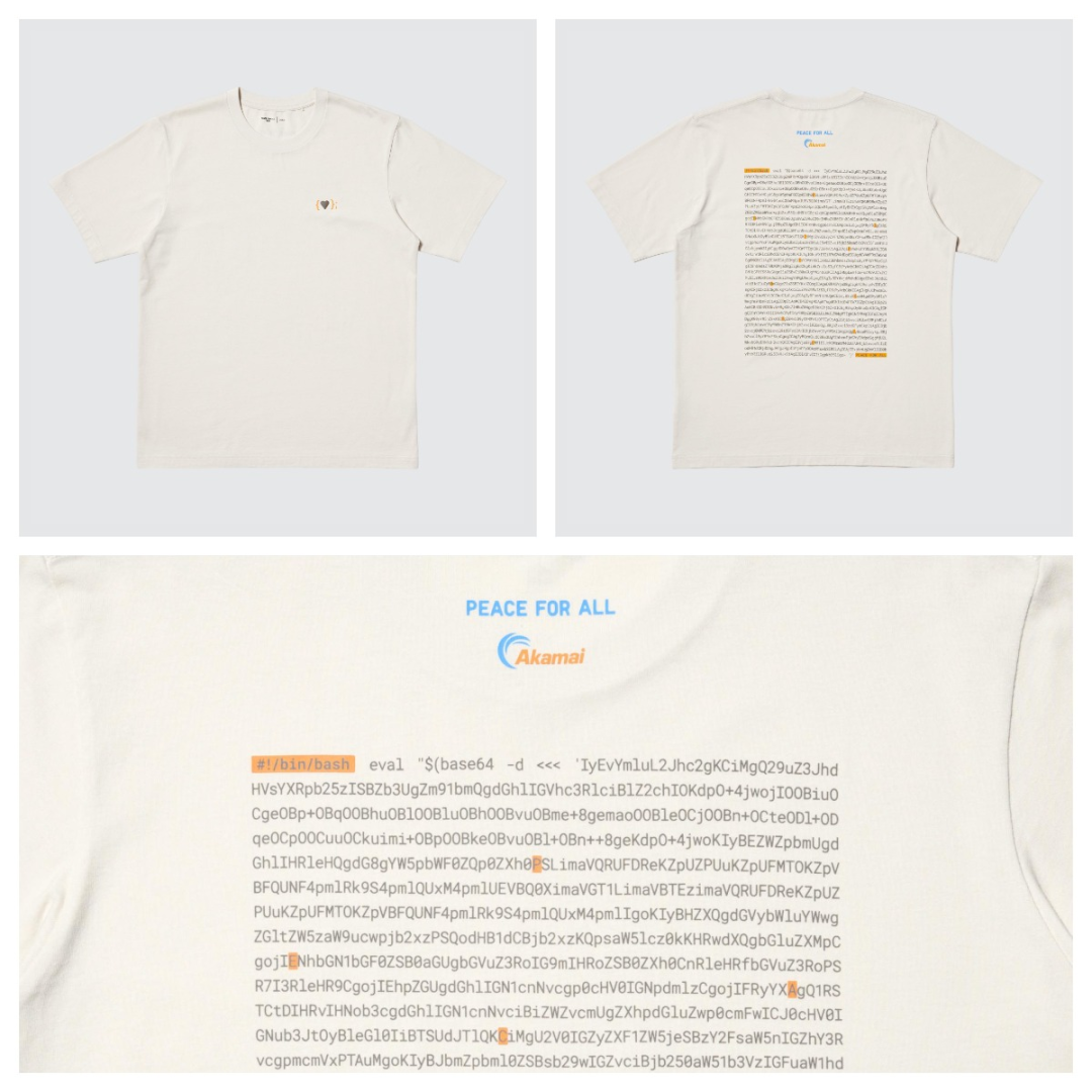 1750426797120239.jpg