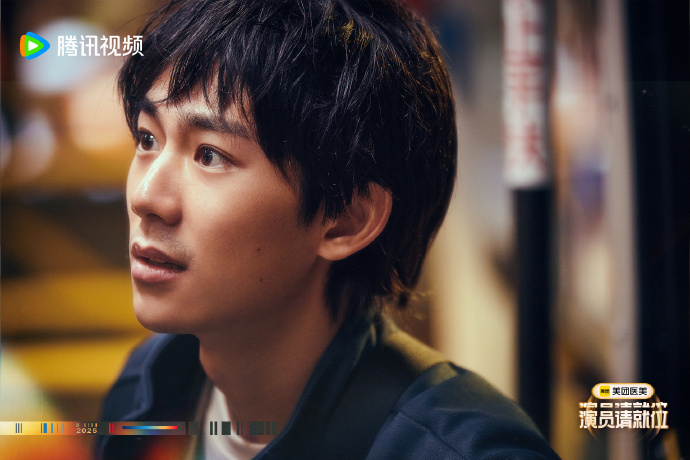 006KanGPly1i2kfcywhg4j32yo1z44qt.jpg